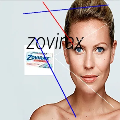 Faut il une ordonnance pour zovirax